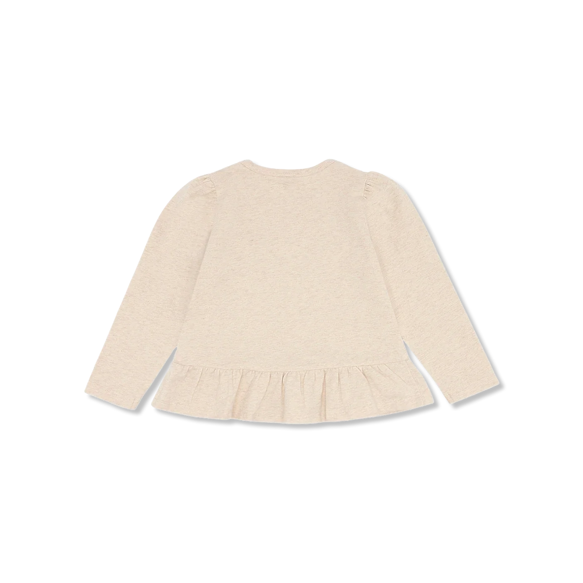 Hcalma lS T-shirt
