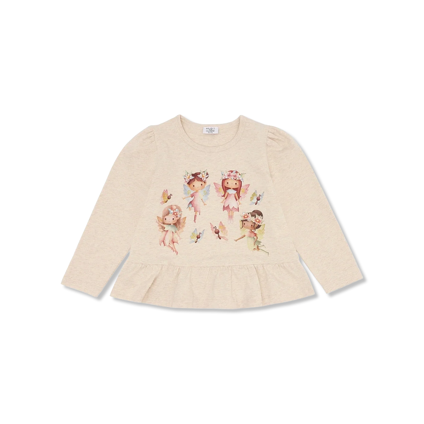 Hcalma lS T-shirt