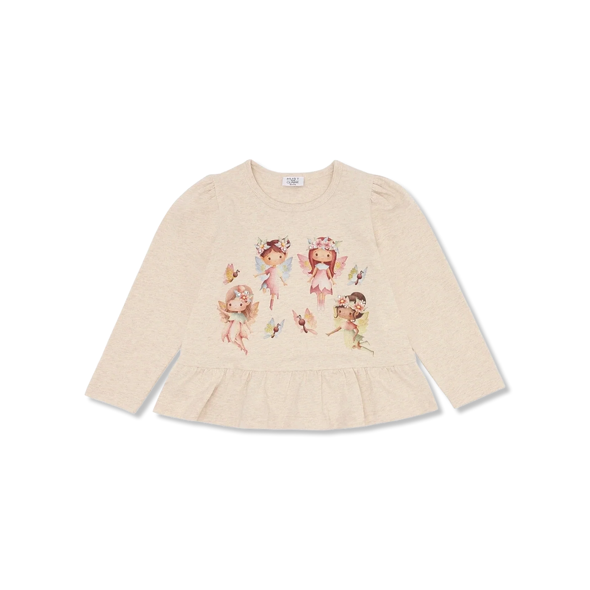 Hcalma lS T-shirt