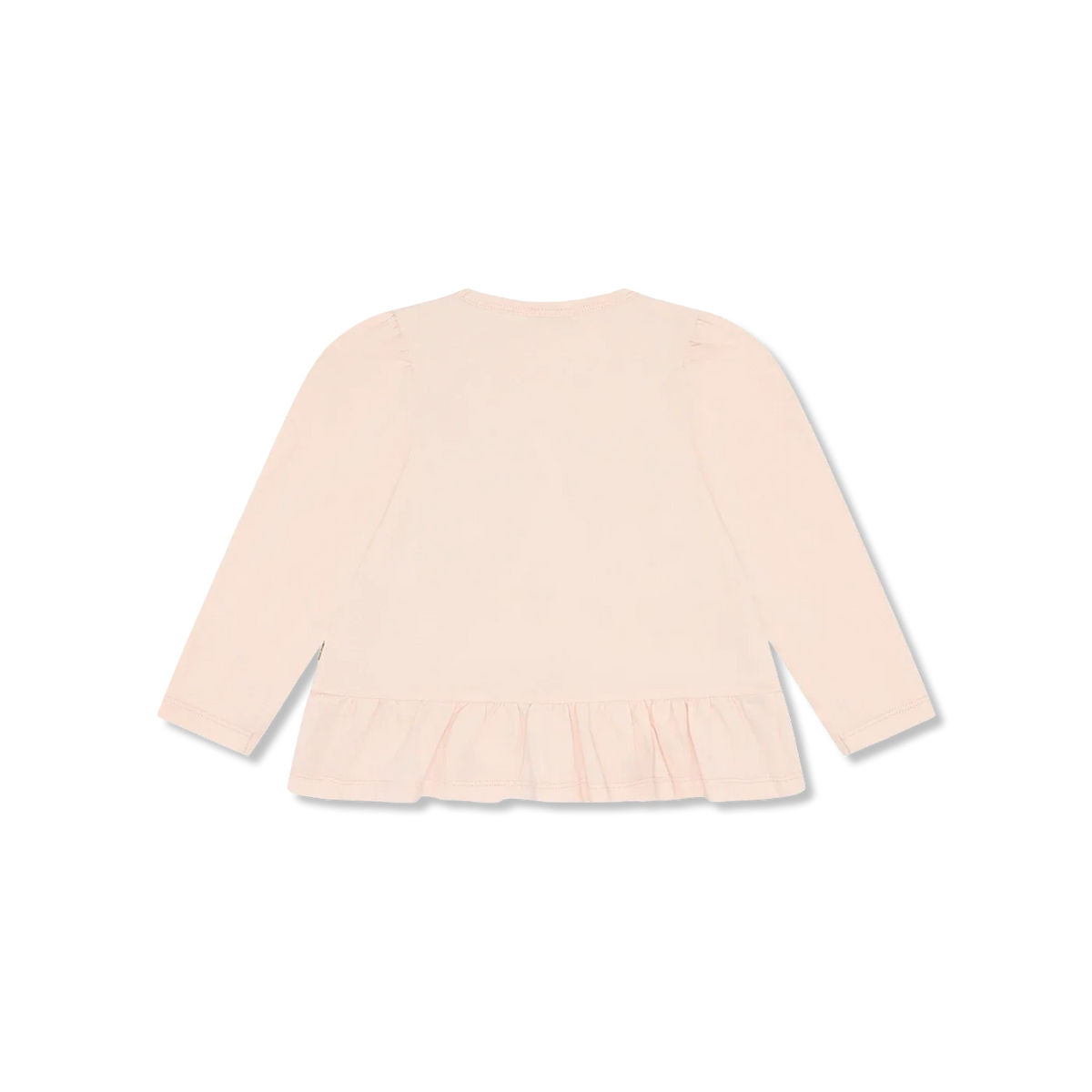 Hcalma lS T-shirt