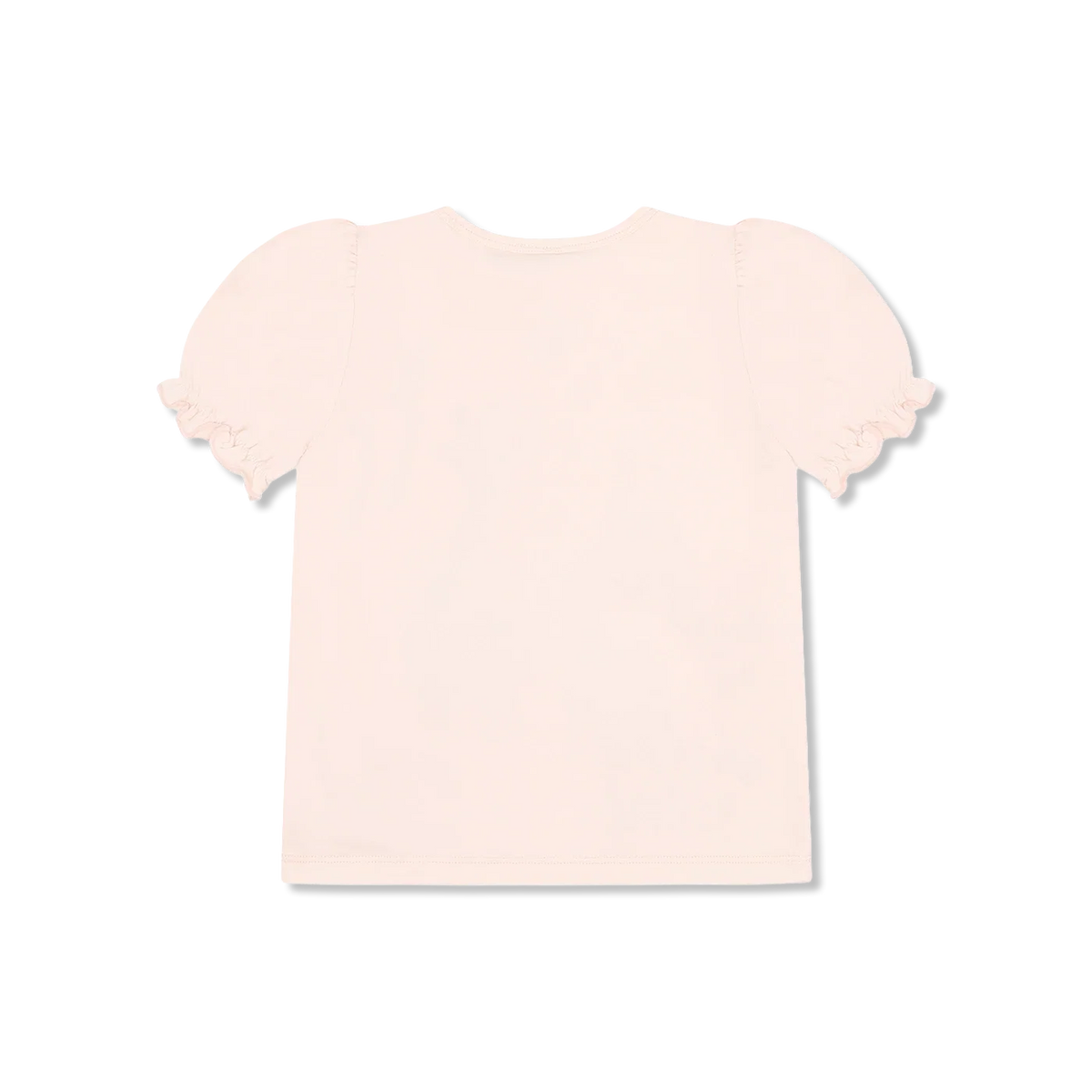 Hcalma T-shirts