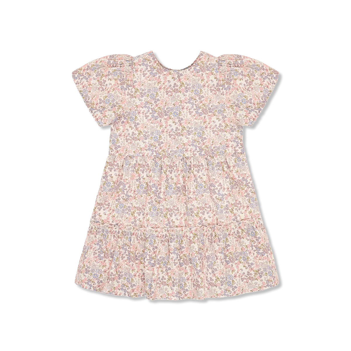 Hckaroline Dress