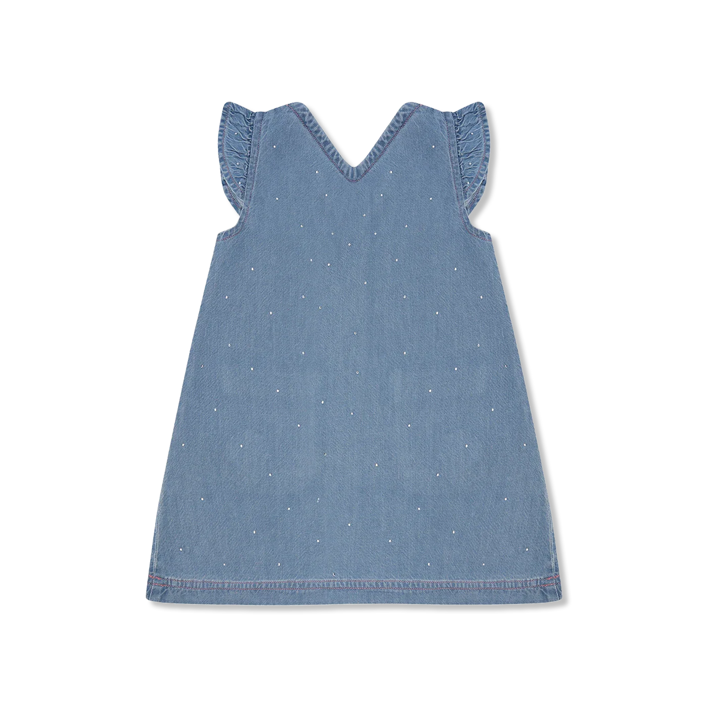 Hckaroline Dresses