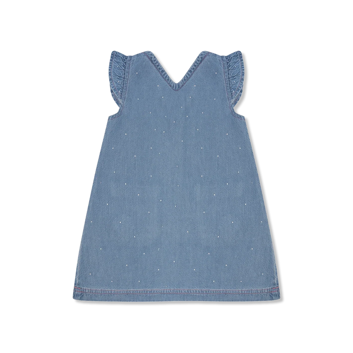 Hckaroline Dress