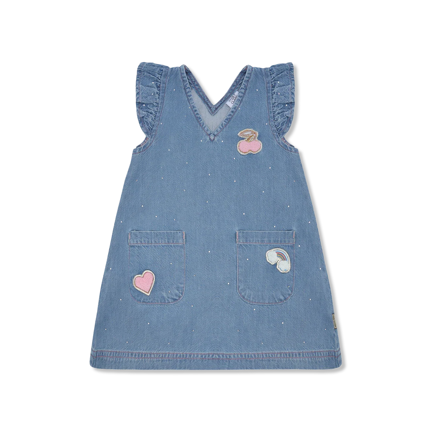 Hckaroline Dresses
