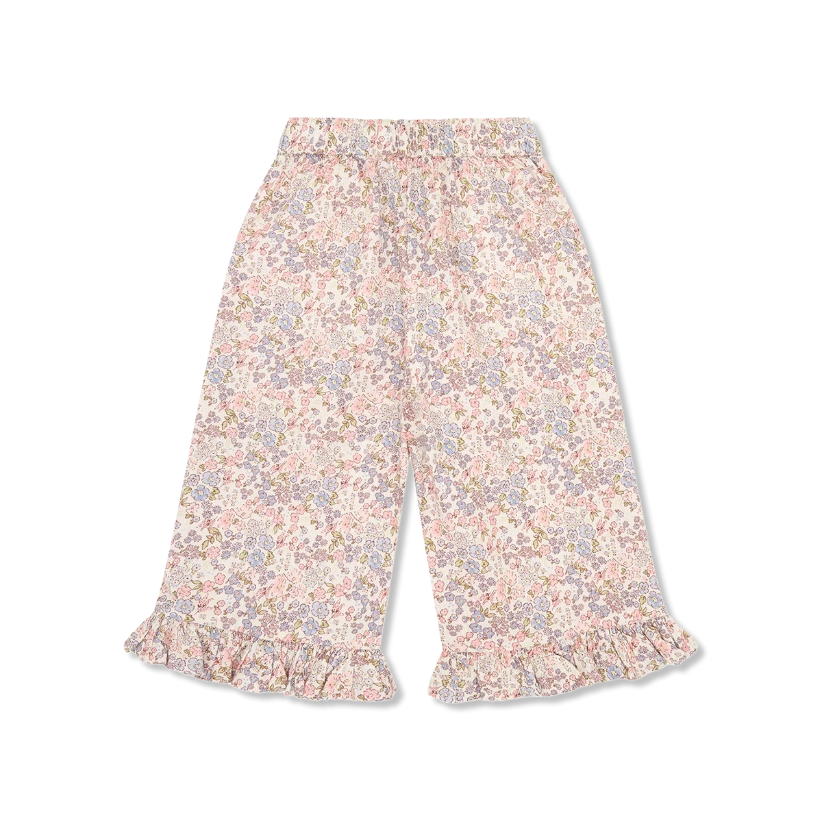 Hcteresa Pants