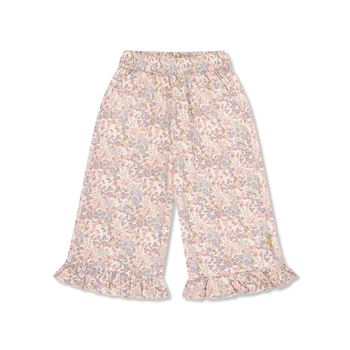 Hcteresa Pants