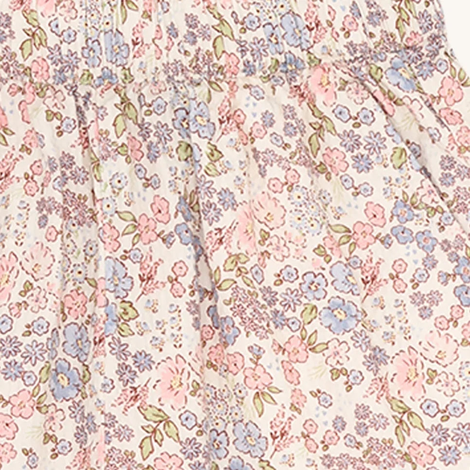 Hcteresa Pants