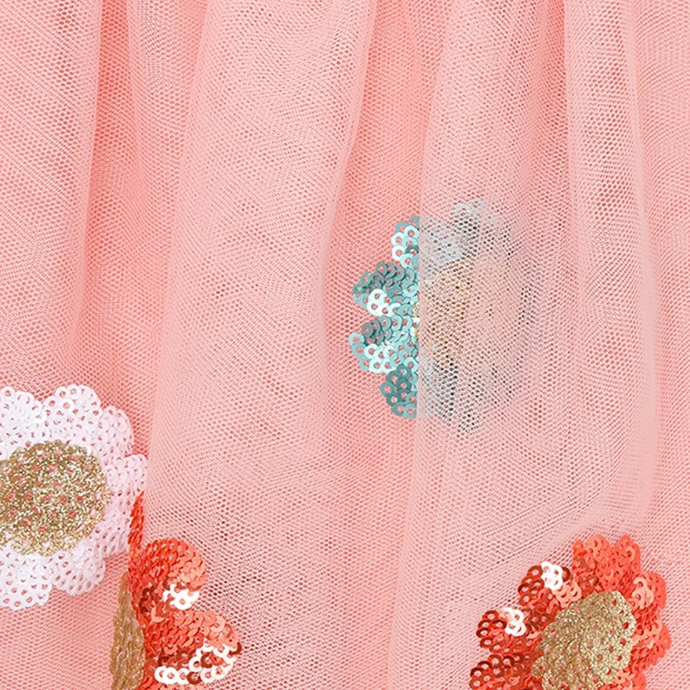 Hcninna Skirts