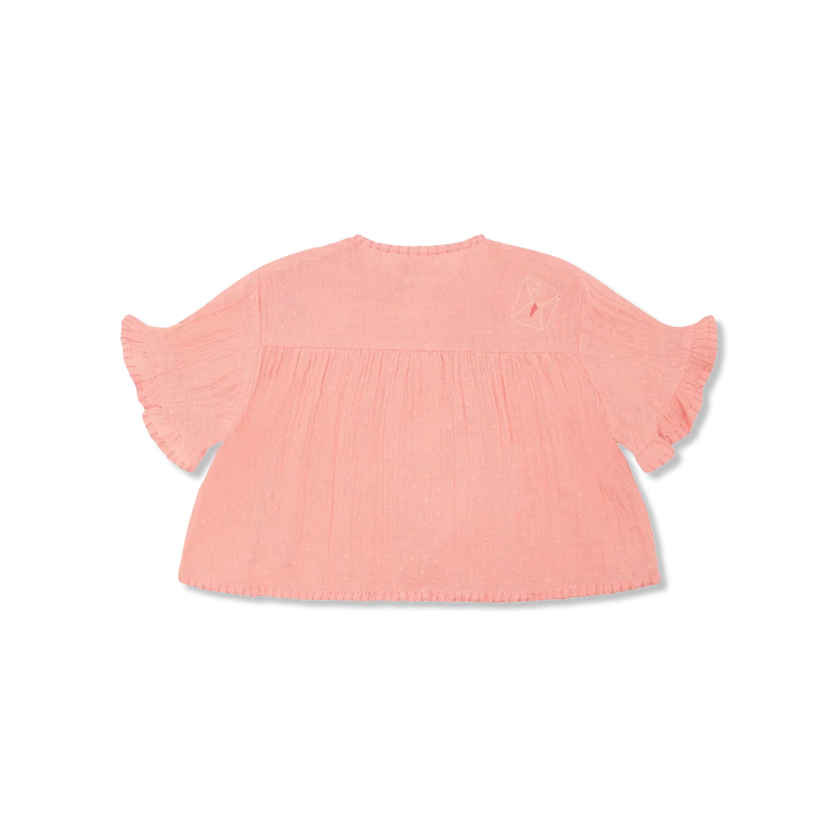 Hcroselyn Top