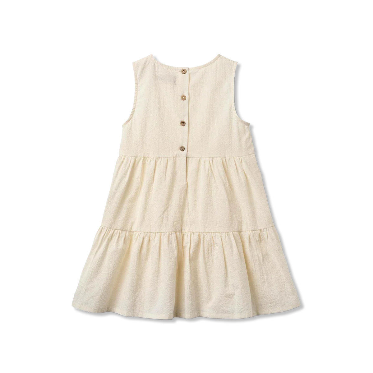 Louise dress
