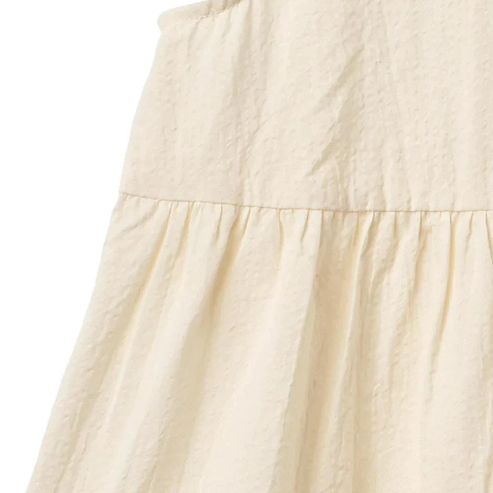 Louise dress