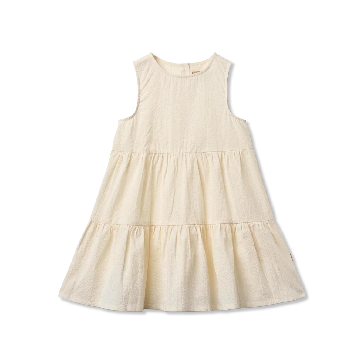 Louise dress