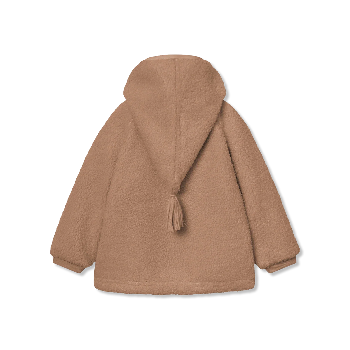 Matliff Fleece