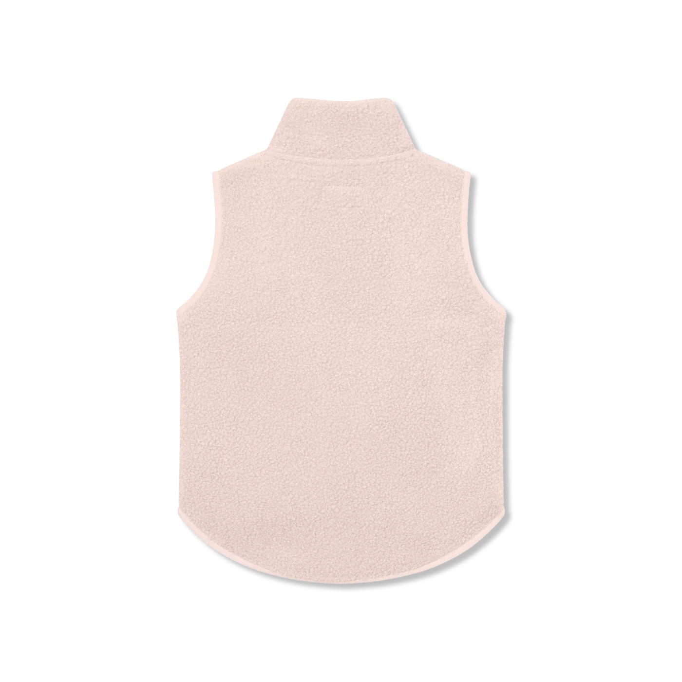 MATBATTAL waistcoat