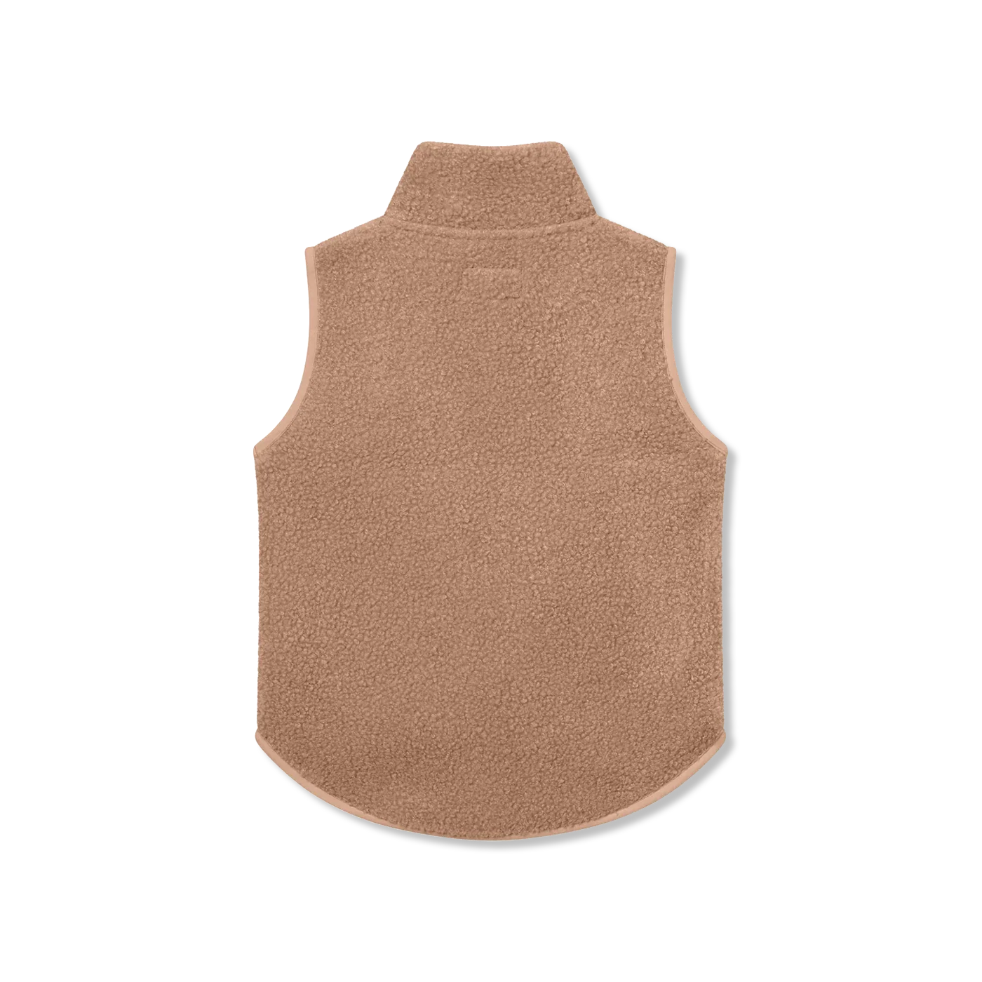 MATBATTAL waistcoat