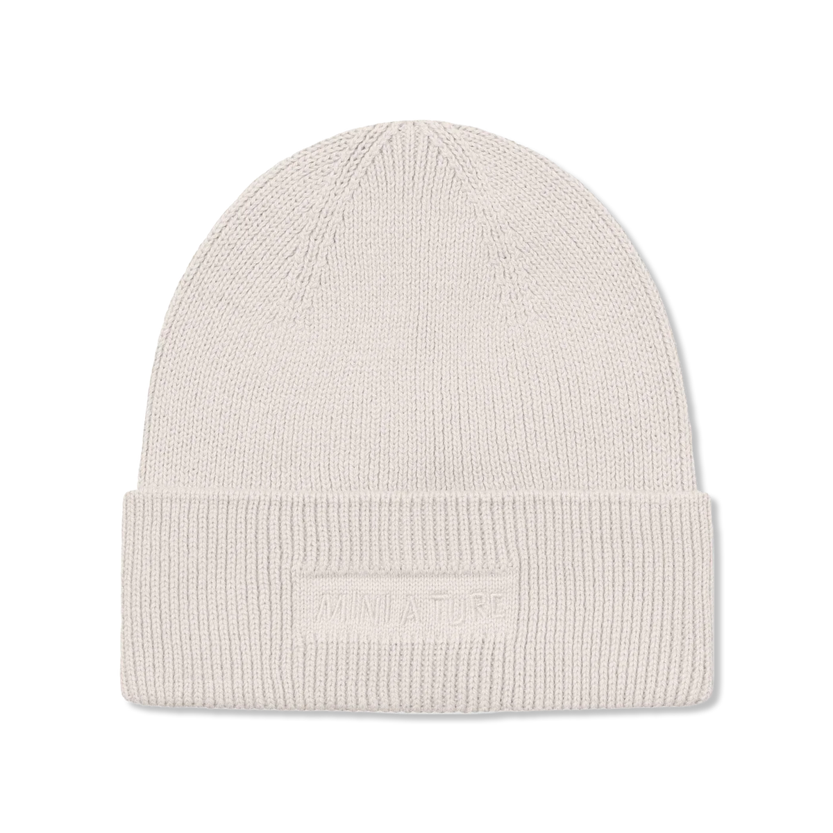 Matboje Hat
