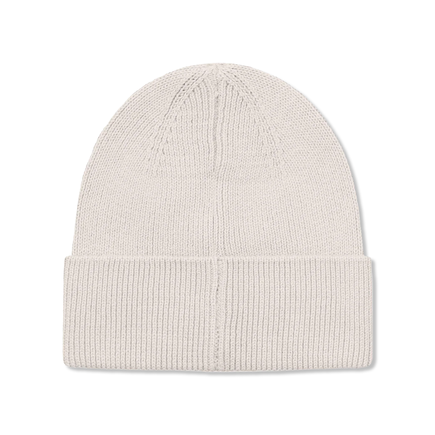 Matboje Hat