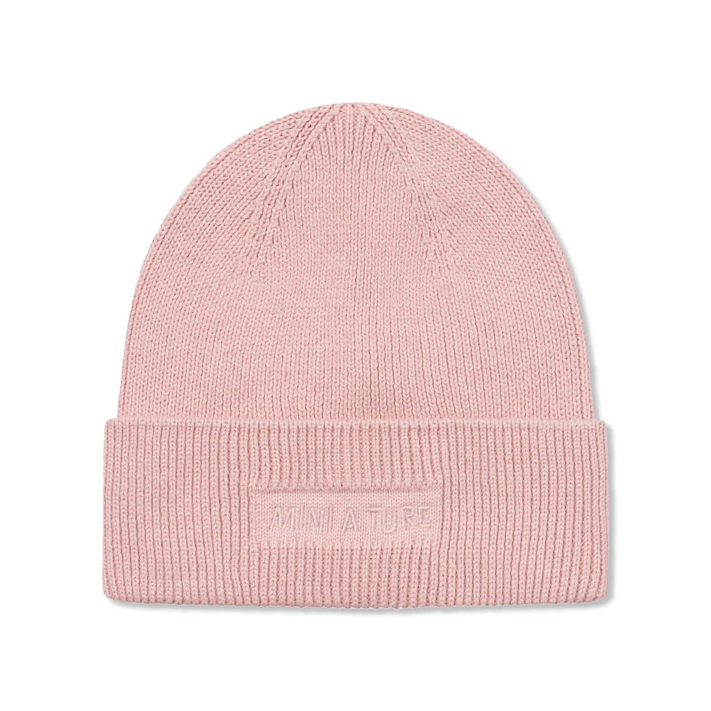 Matboje Hat