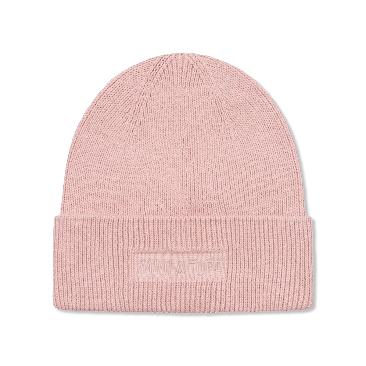 Matboje Hat