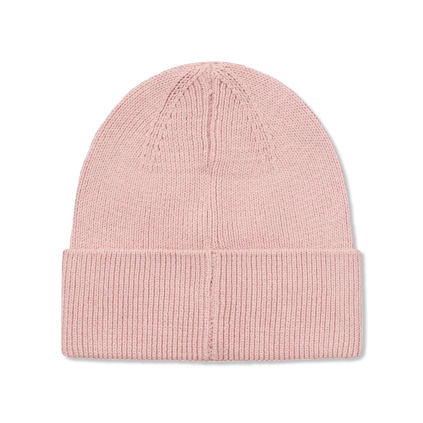 Matboje Hat