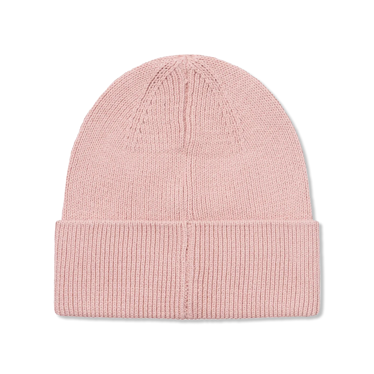 Matboje Hat