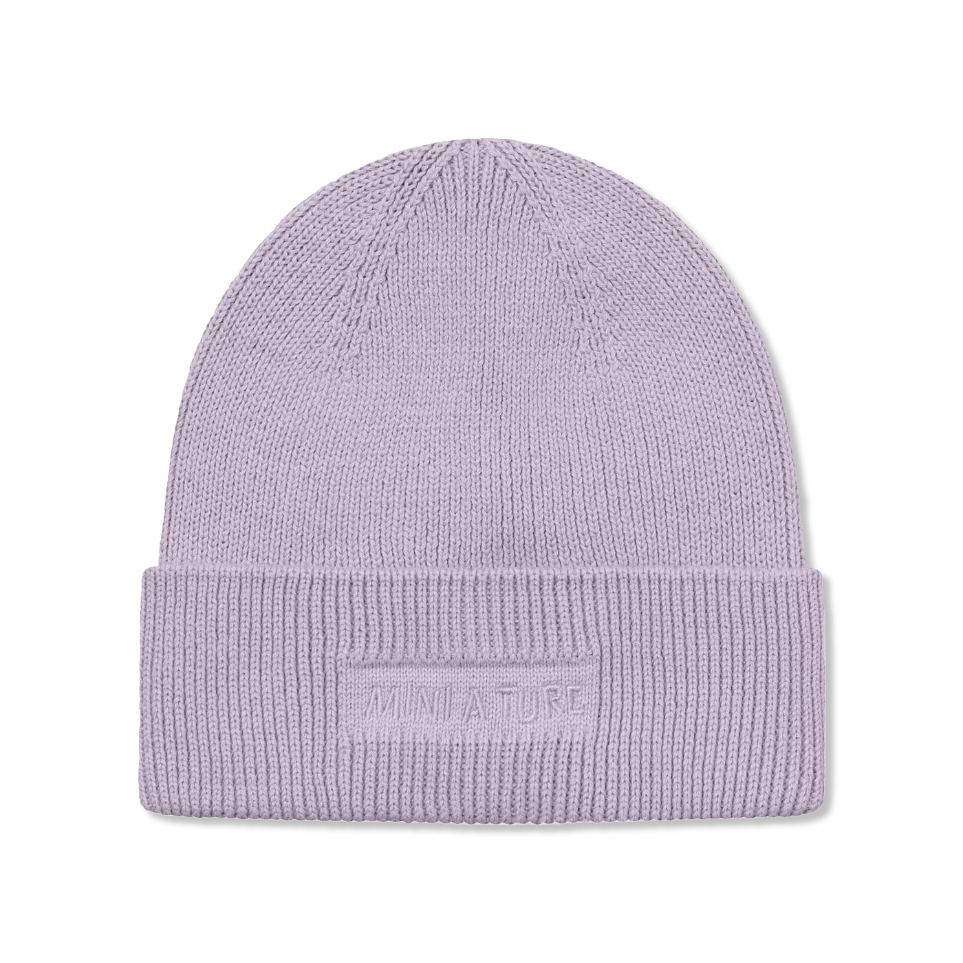 Matboje Hat