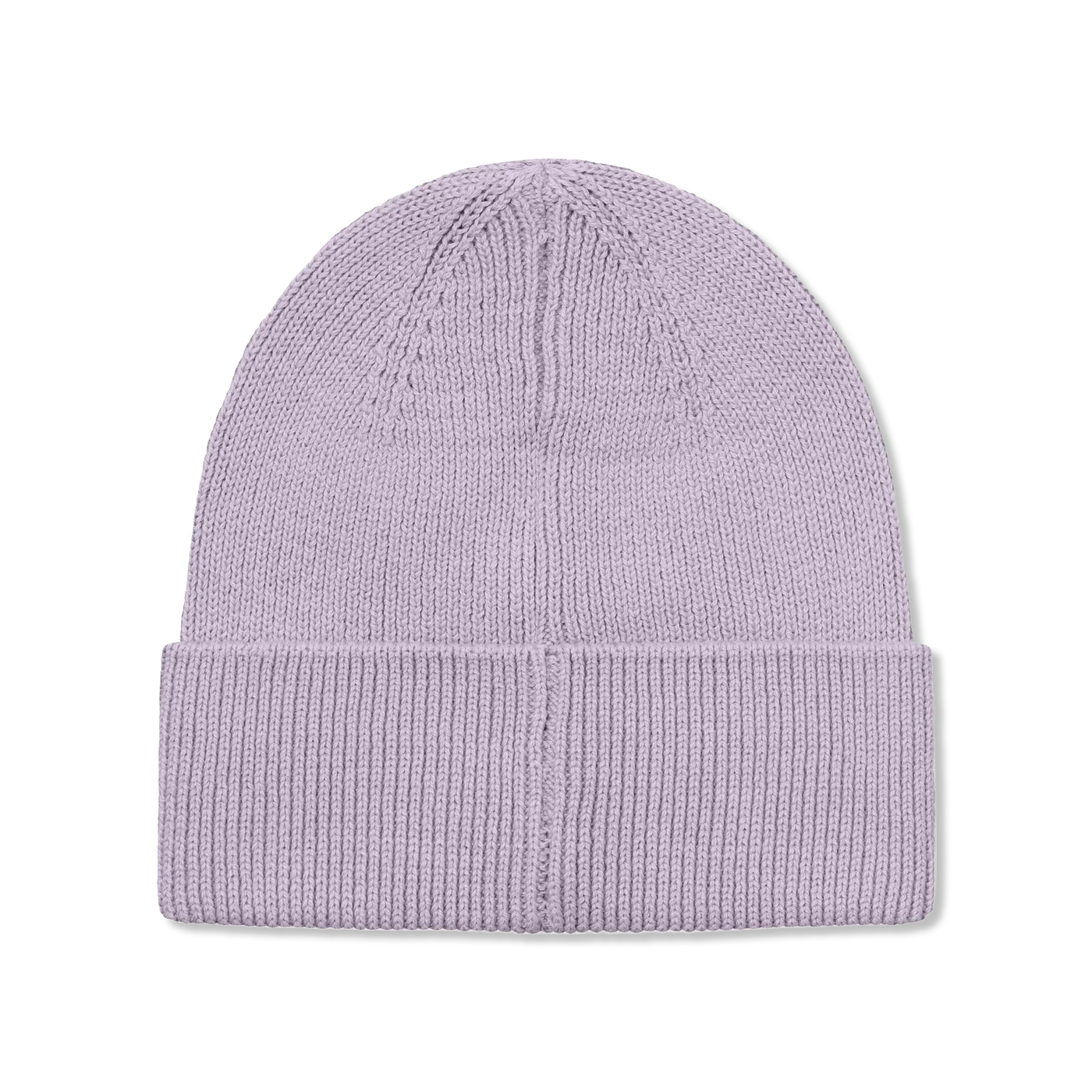 Matboje Hat