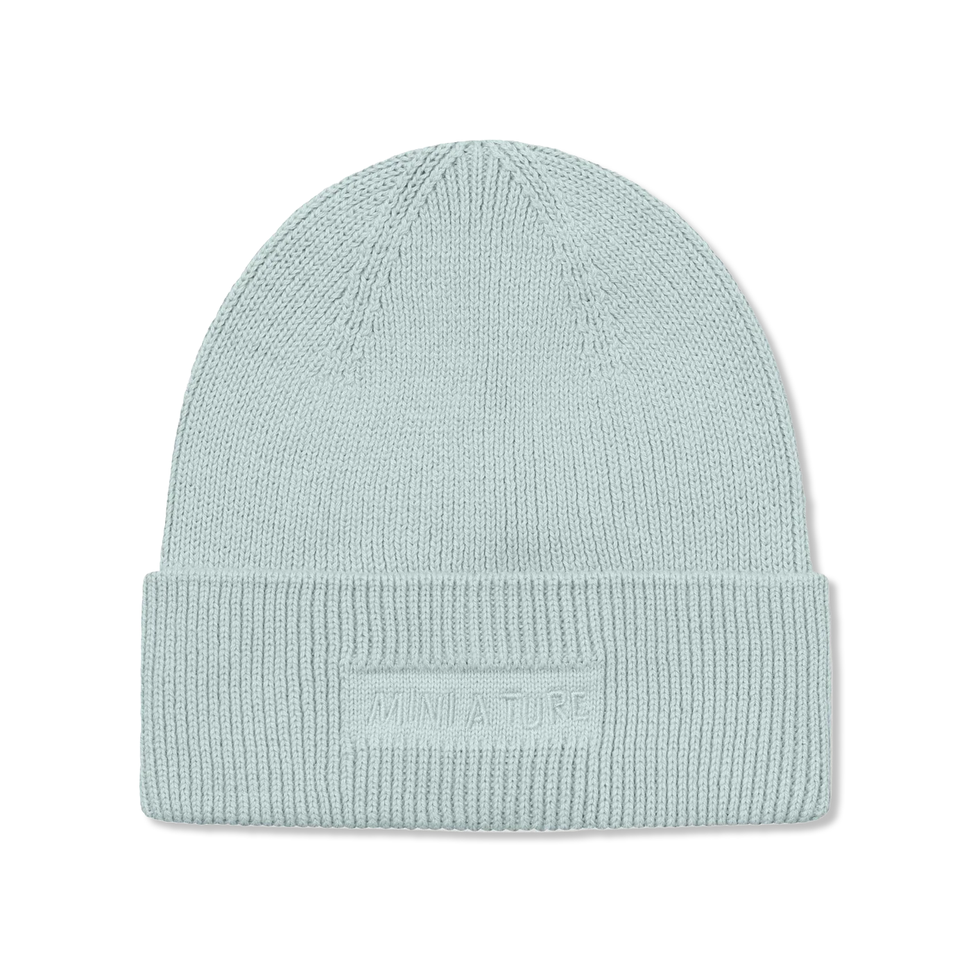 Matboje Hat