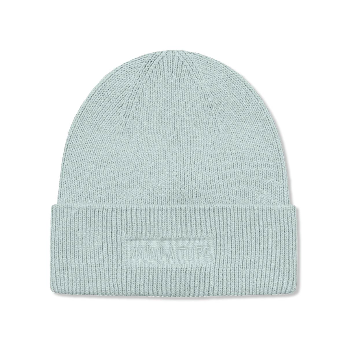 Matboje Hat