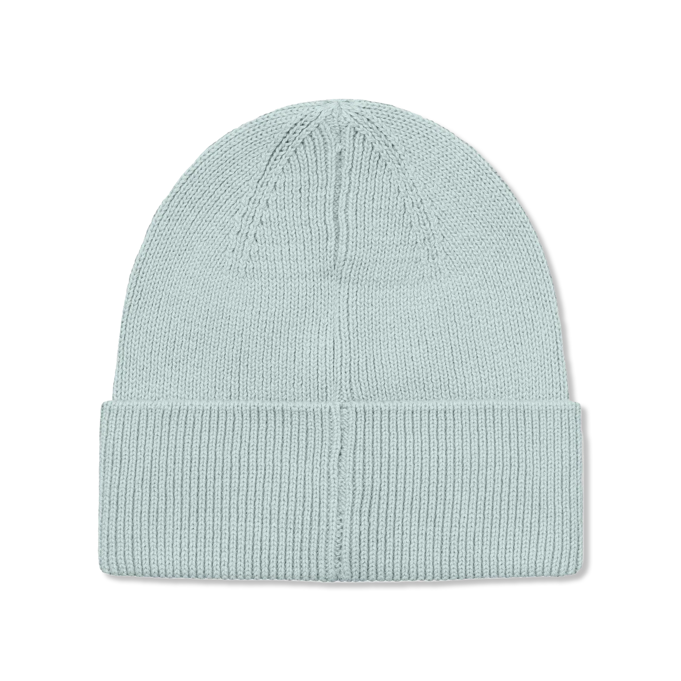 Matboje Hat