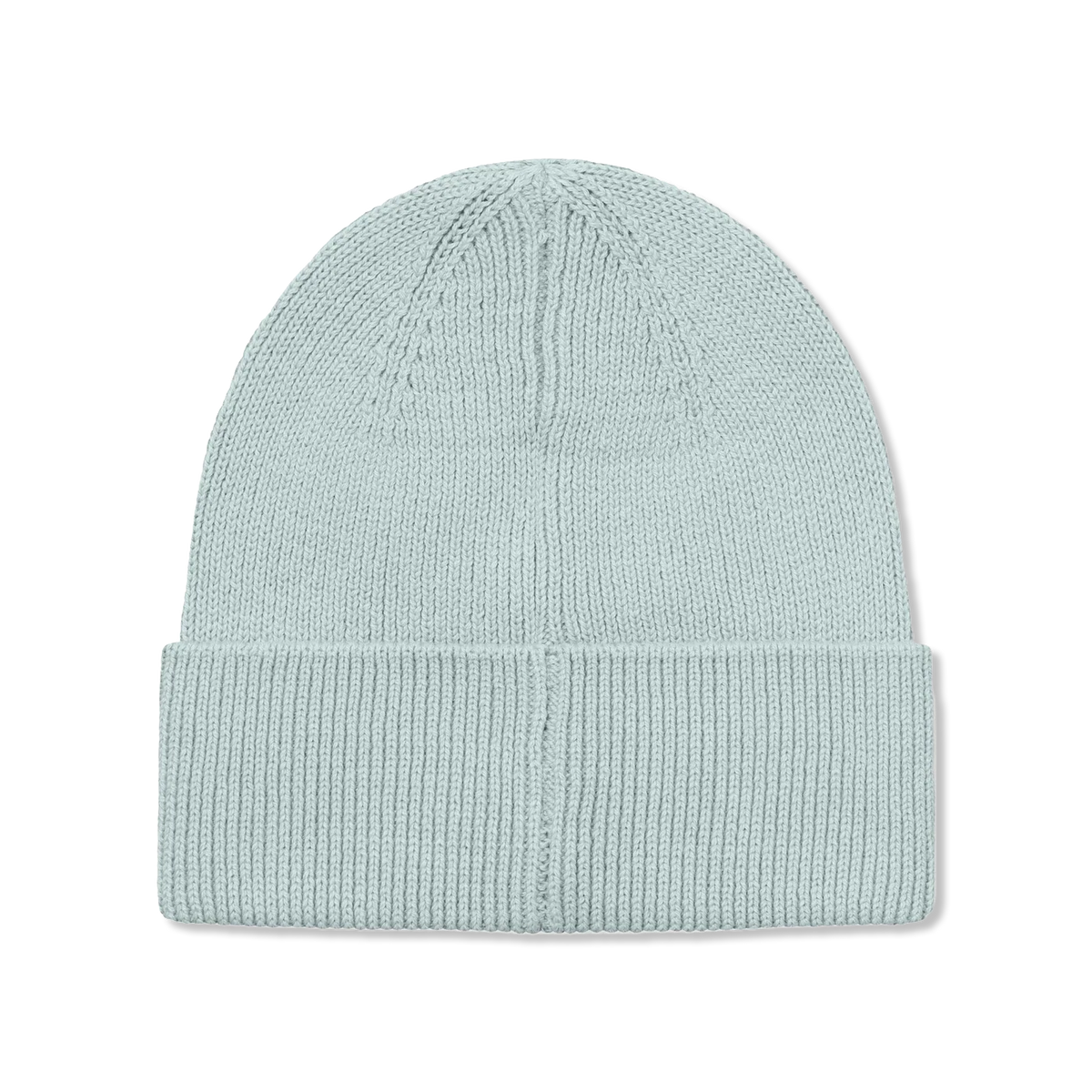 Matboje Hat