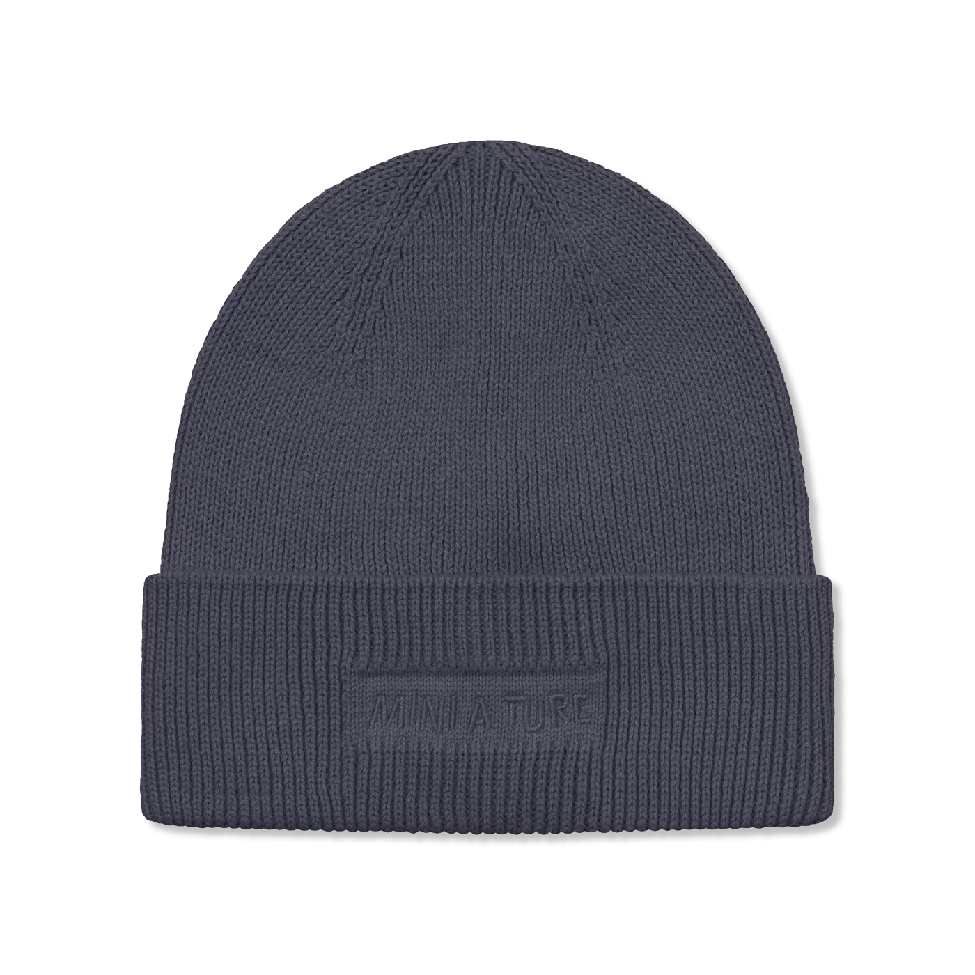 Matboje Hat