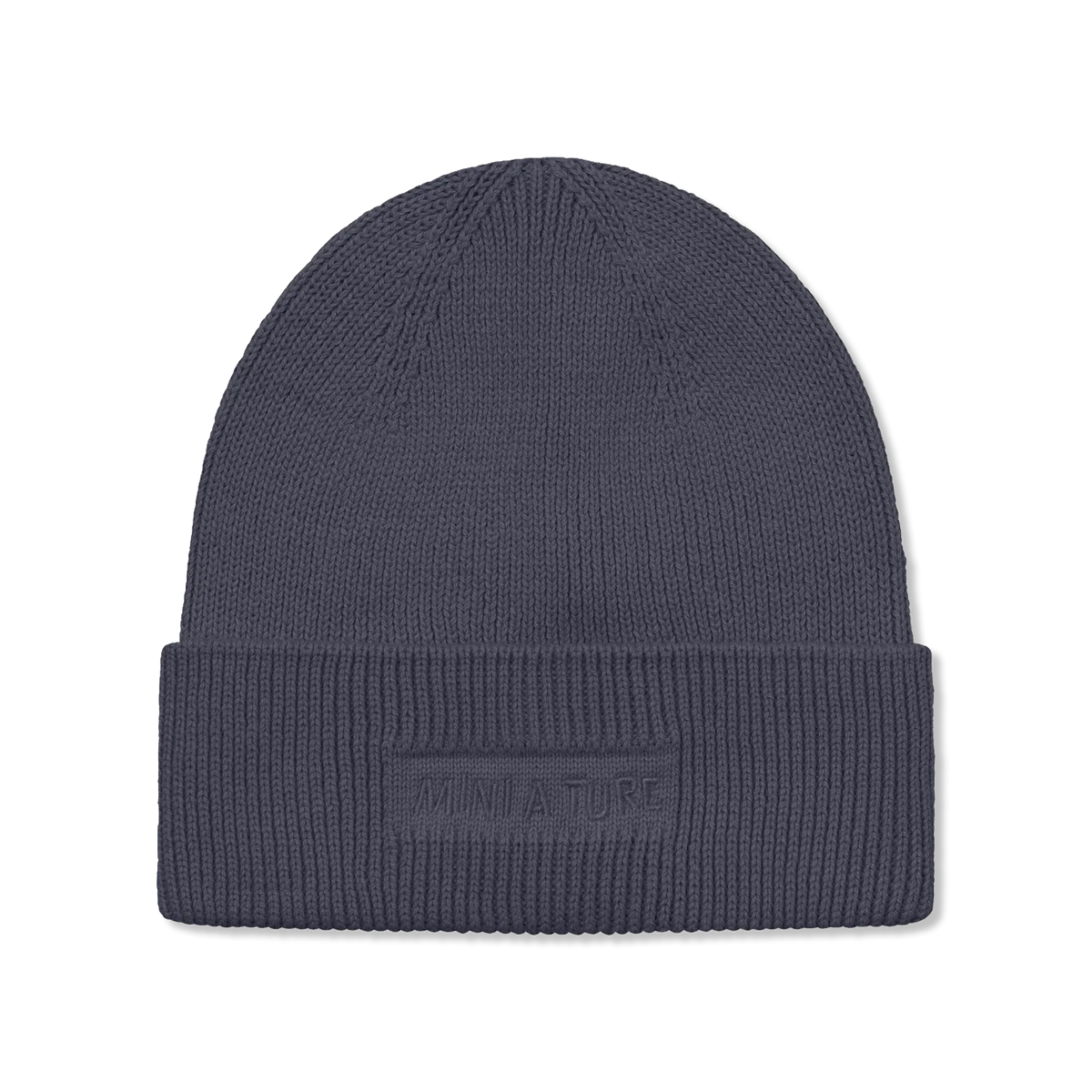 Matboje Hat