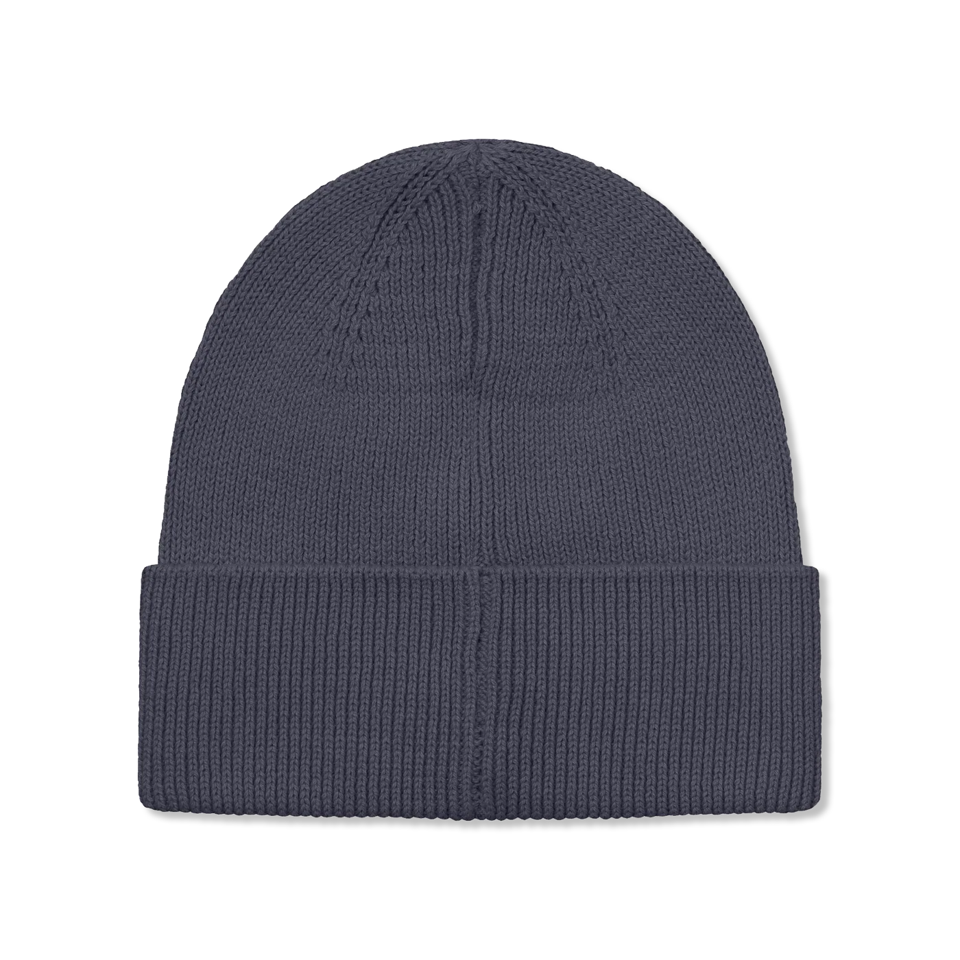 Matboje Hat