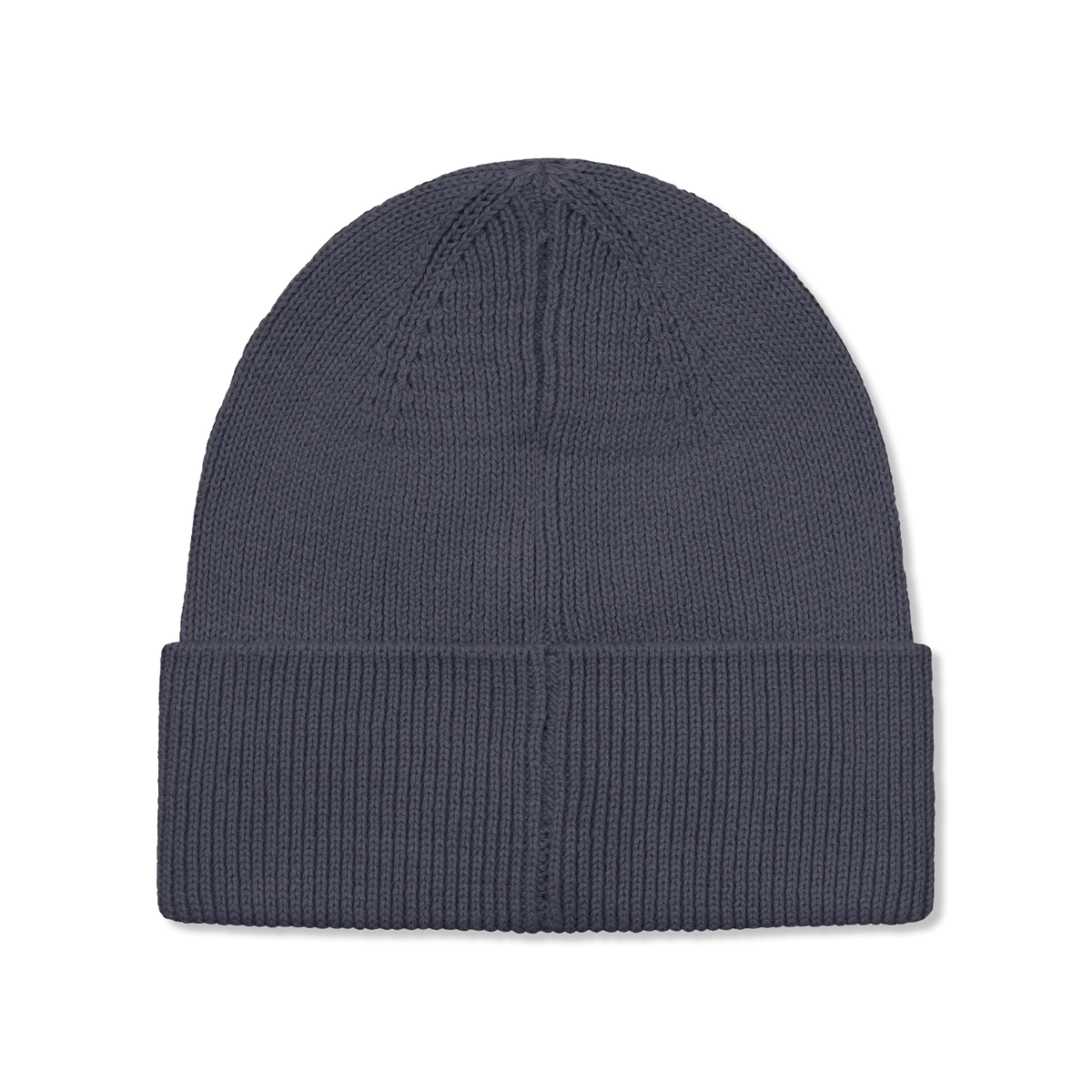 Matboje Hat