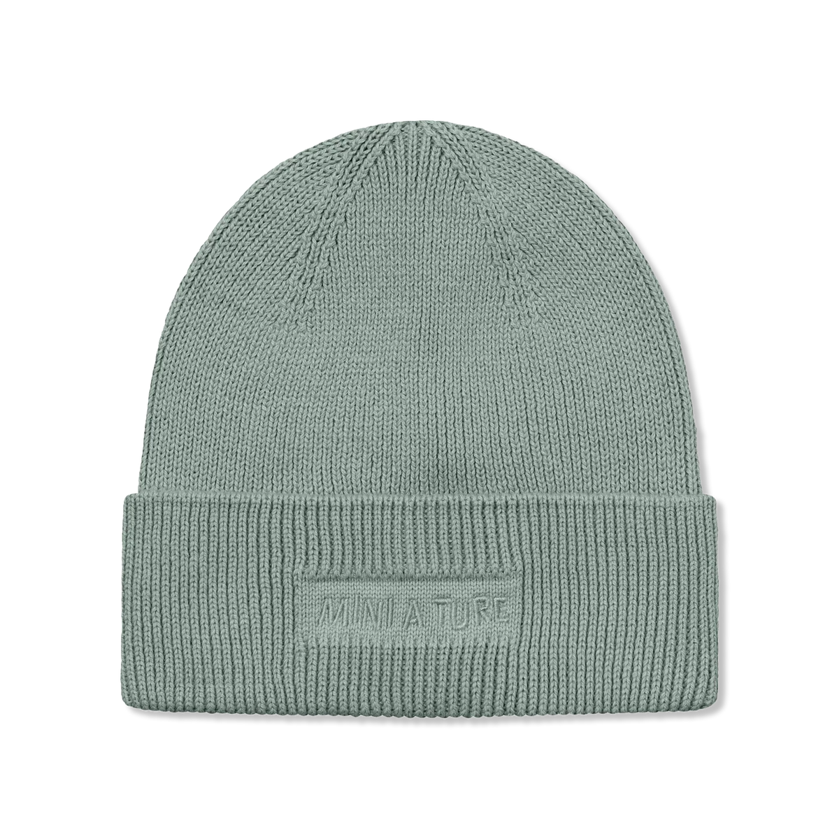 Matboje Hat