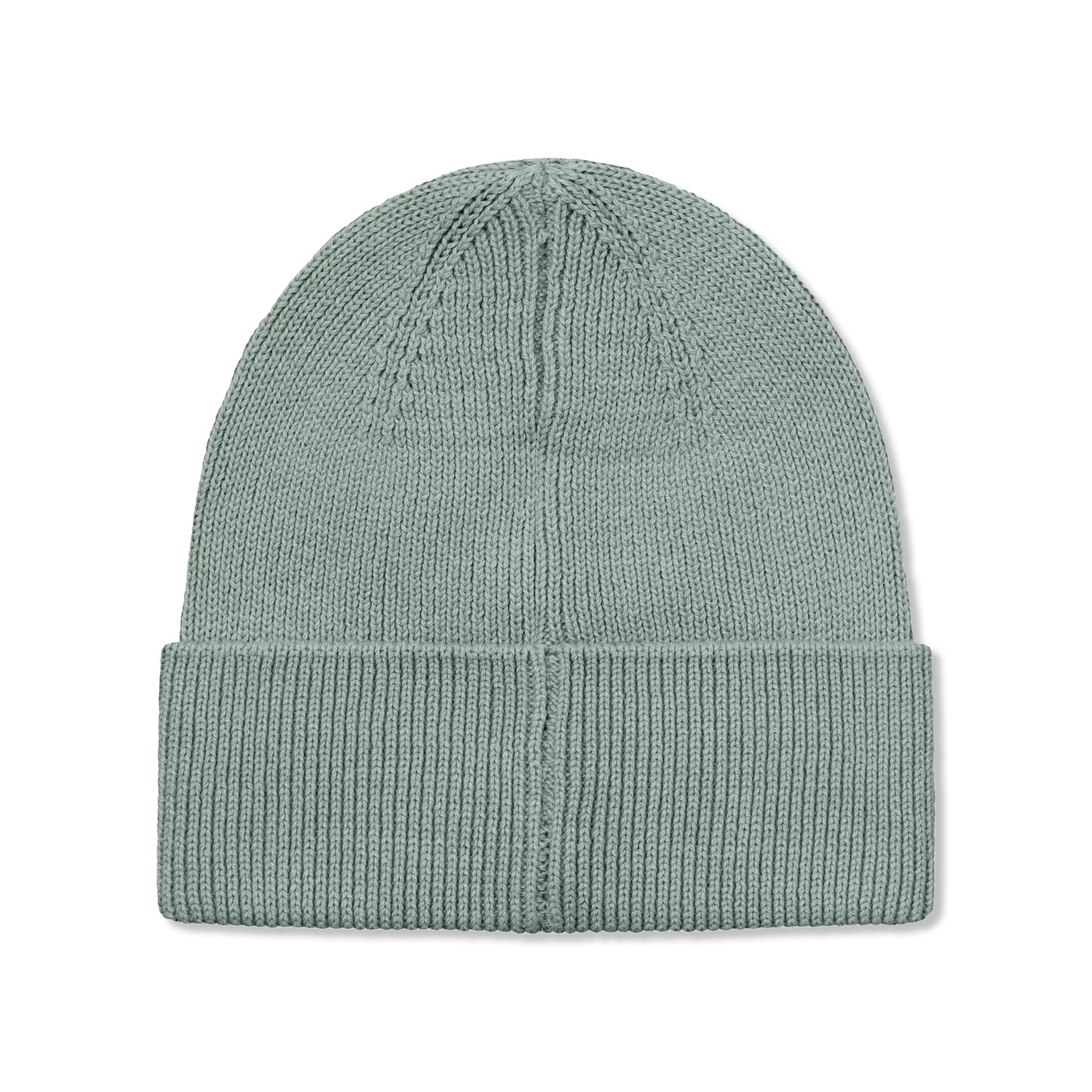 Matboje Hat
