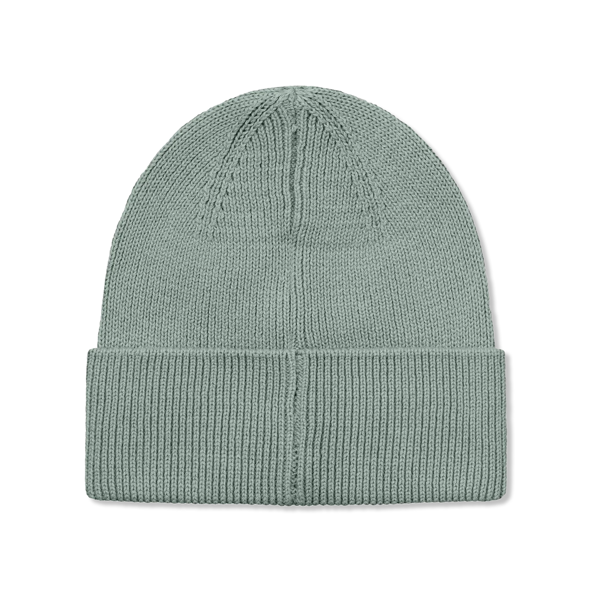 Matboje Hat