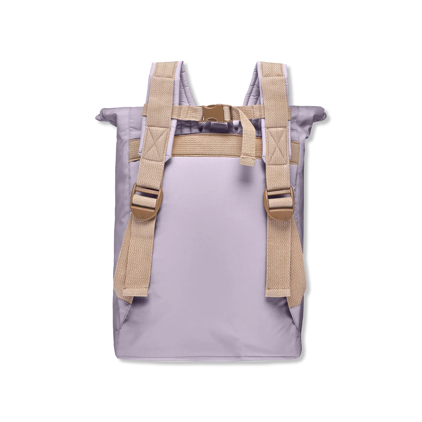 MATWP backpack