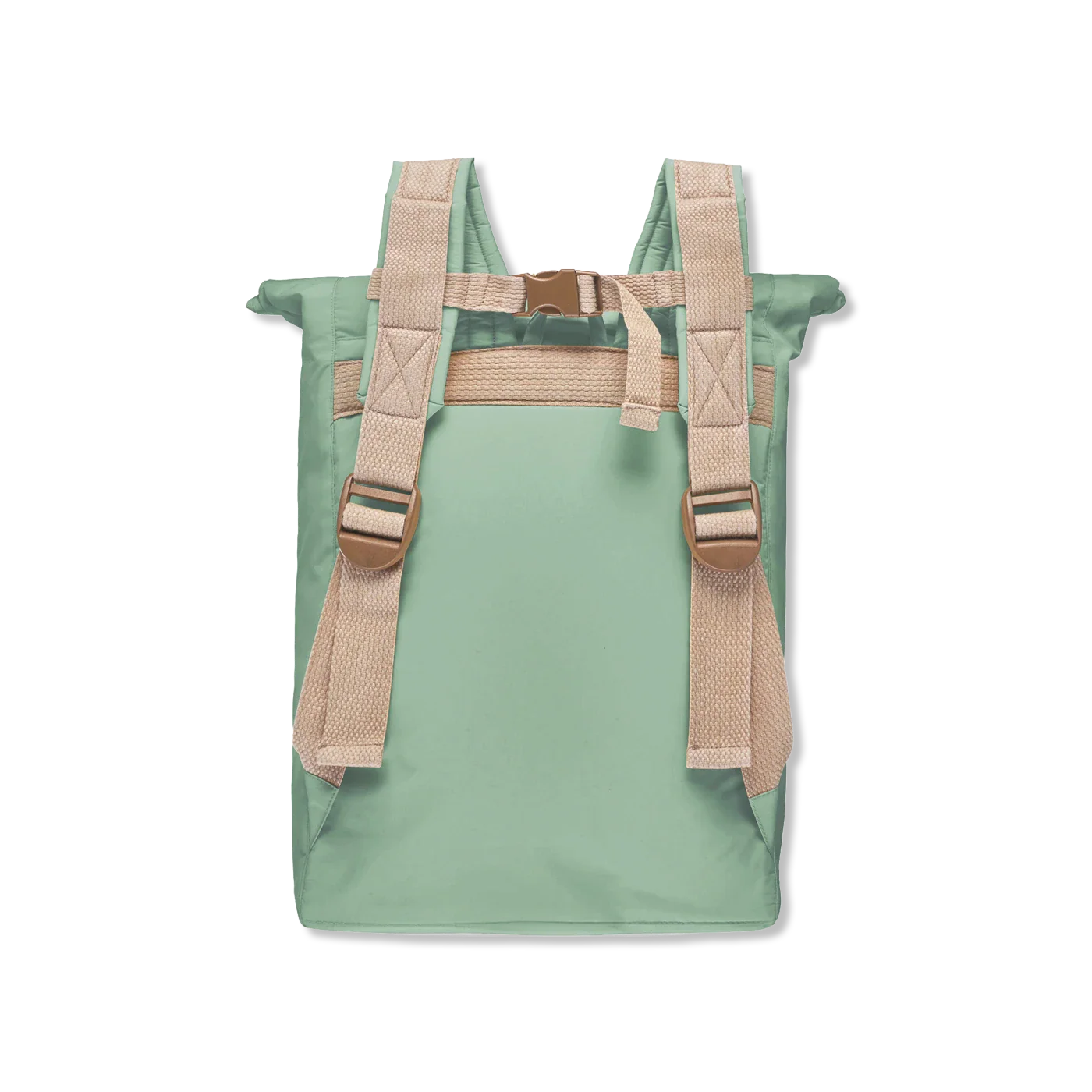 MATWP backpack