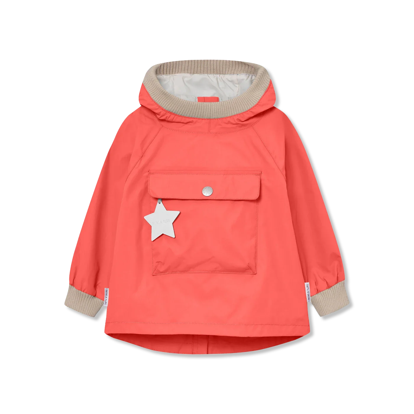 MATBABYVITO summer jacket