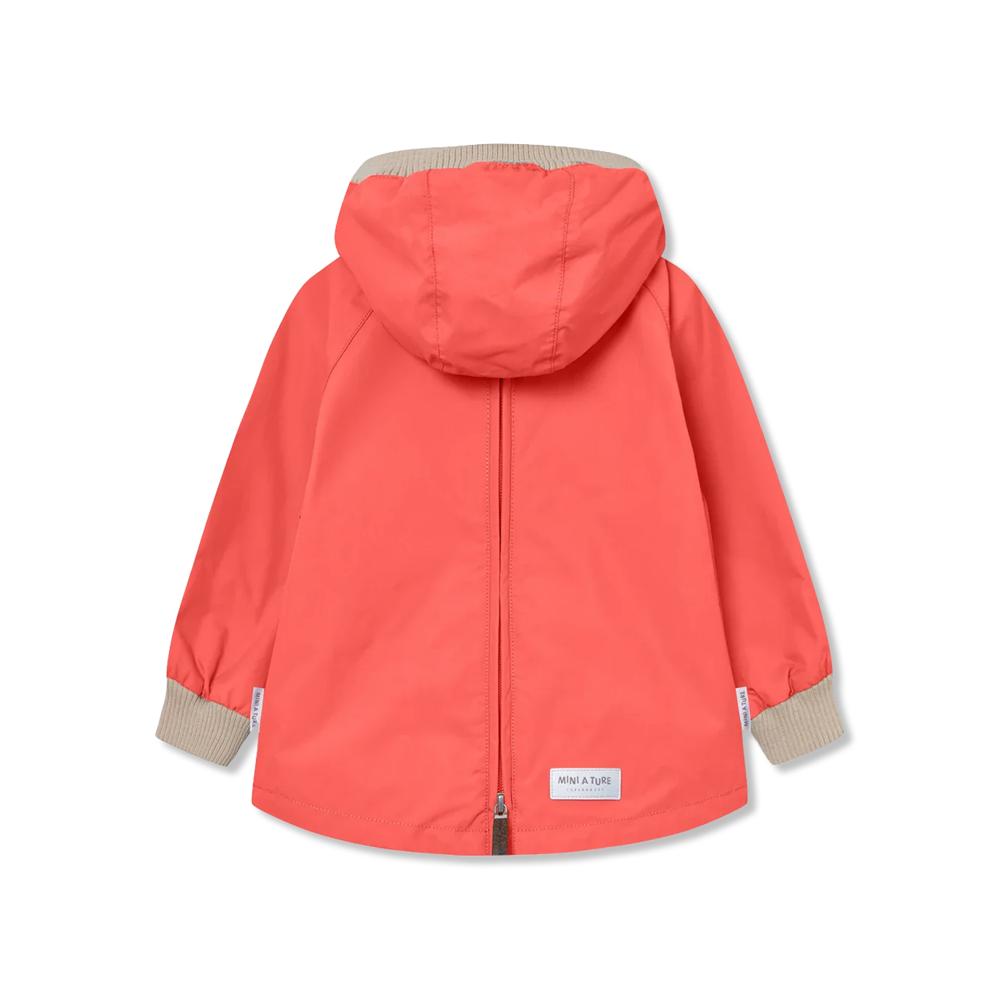 MATBABYVITO summer jacket