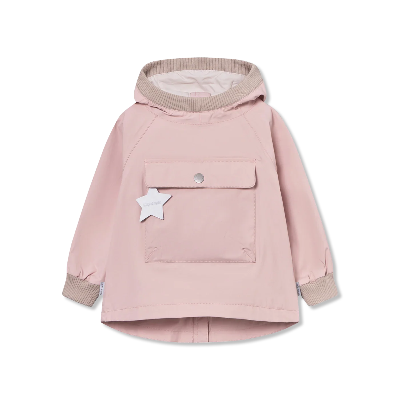 MATBABYVITO summer jacket