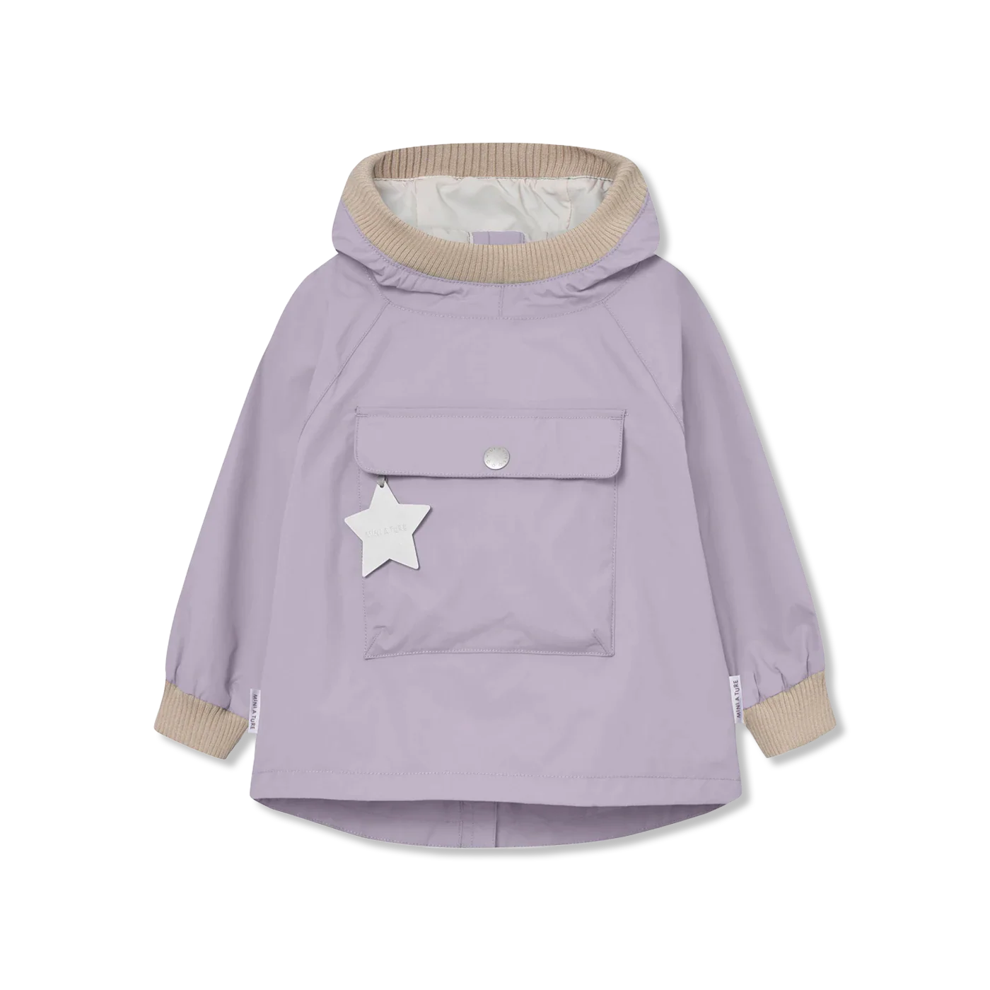 MATBABYVITO summer jacket