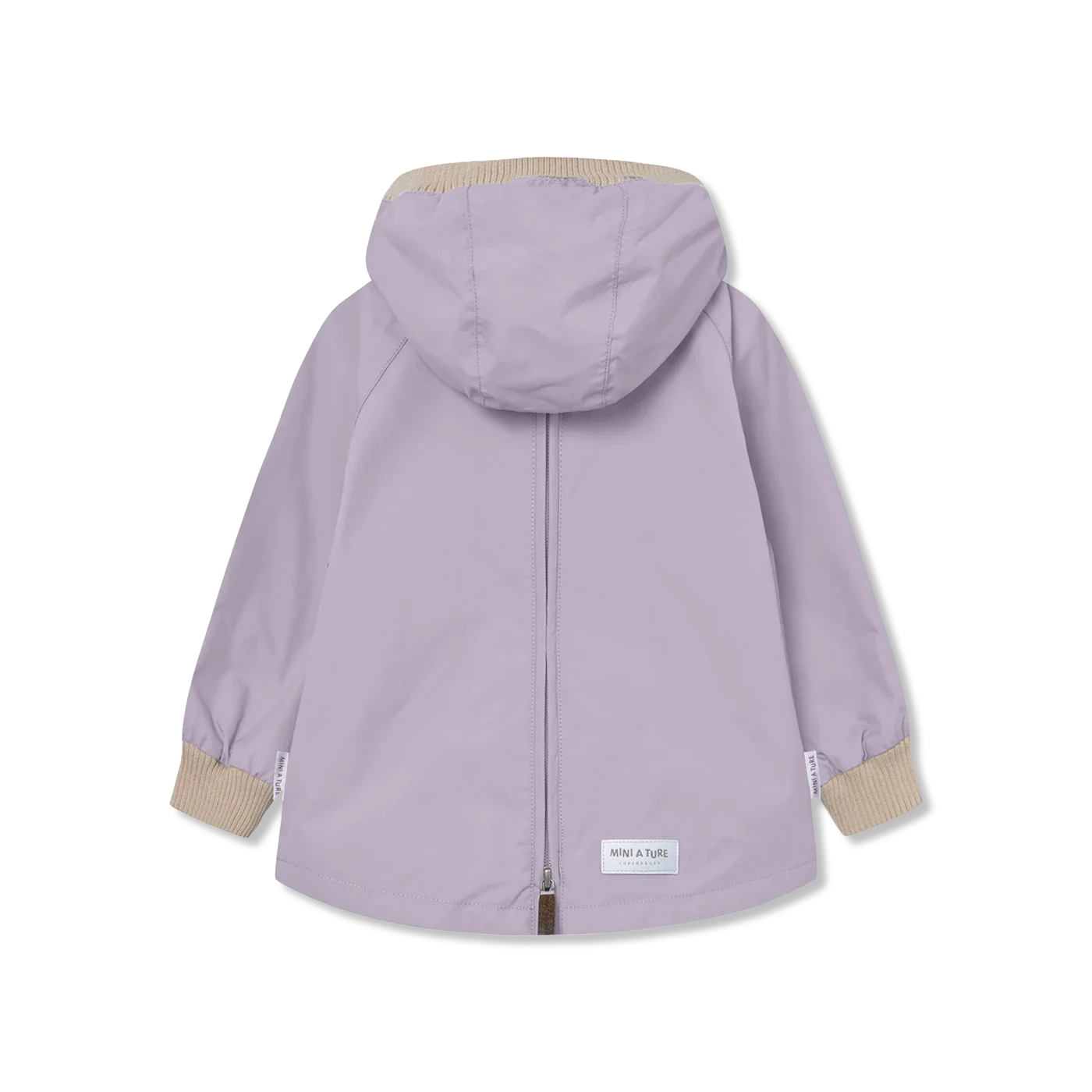 MATBABYVITO summer jacket