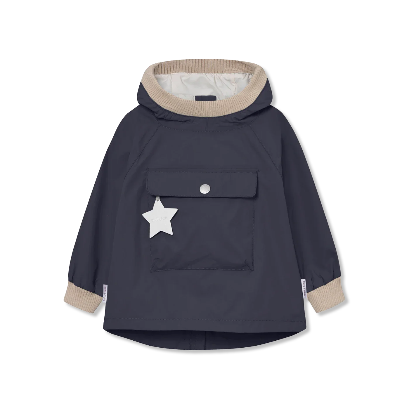 MATBABYVITO summer jacket