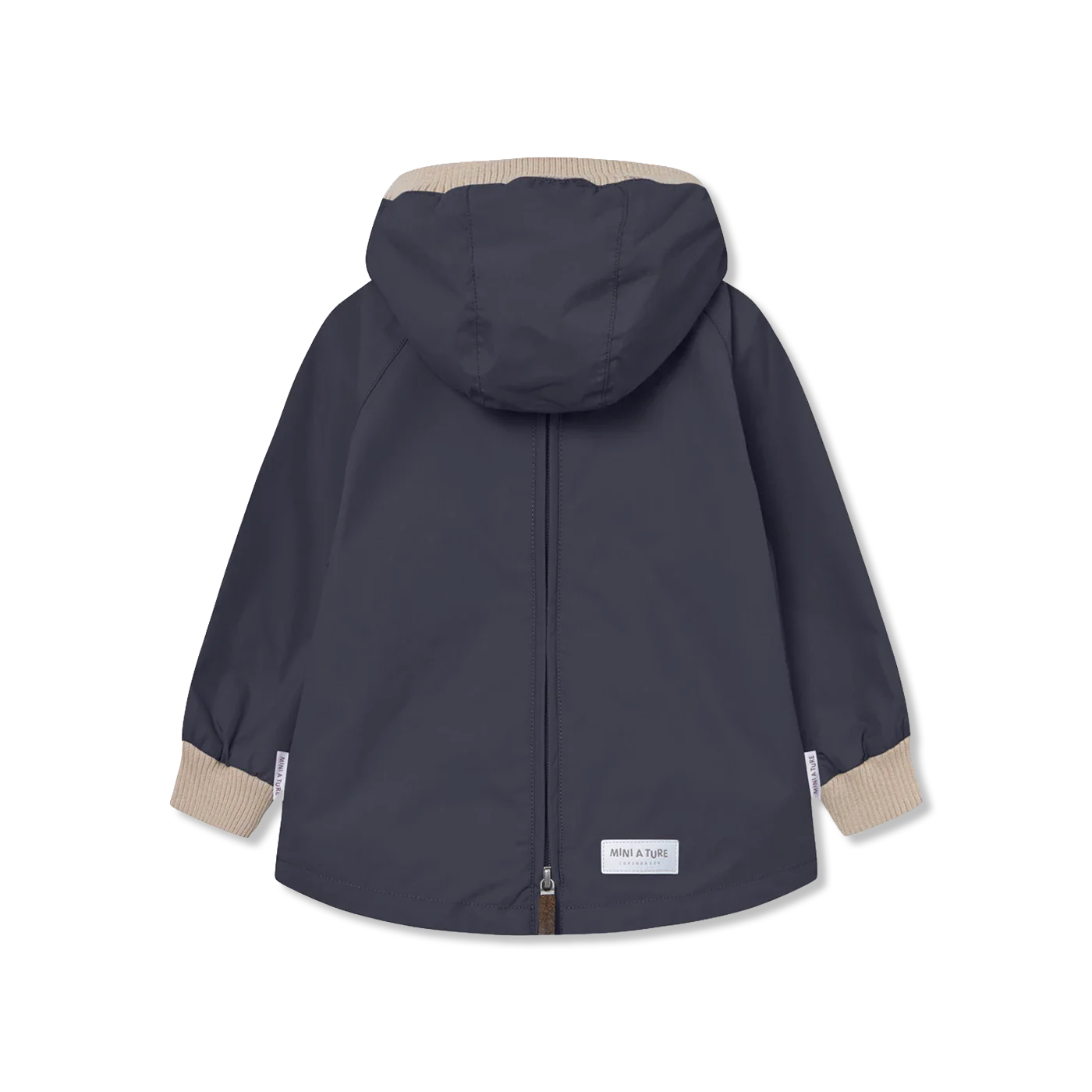 MATBABYVITO summer jacket