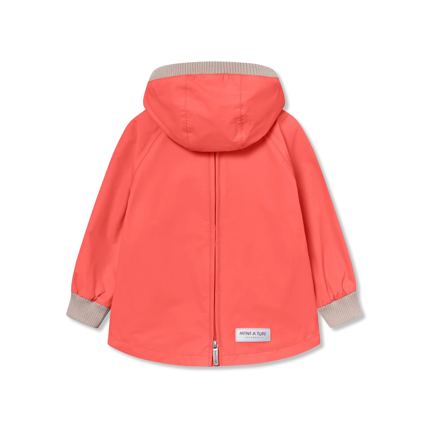 MATBABYVITO summer jacket