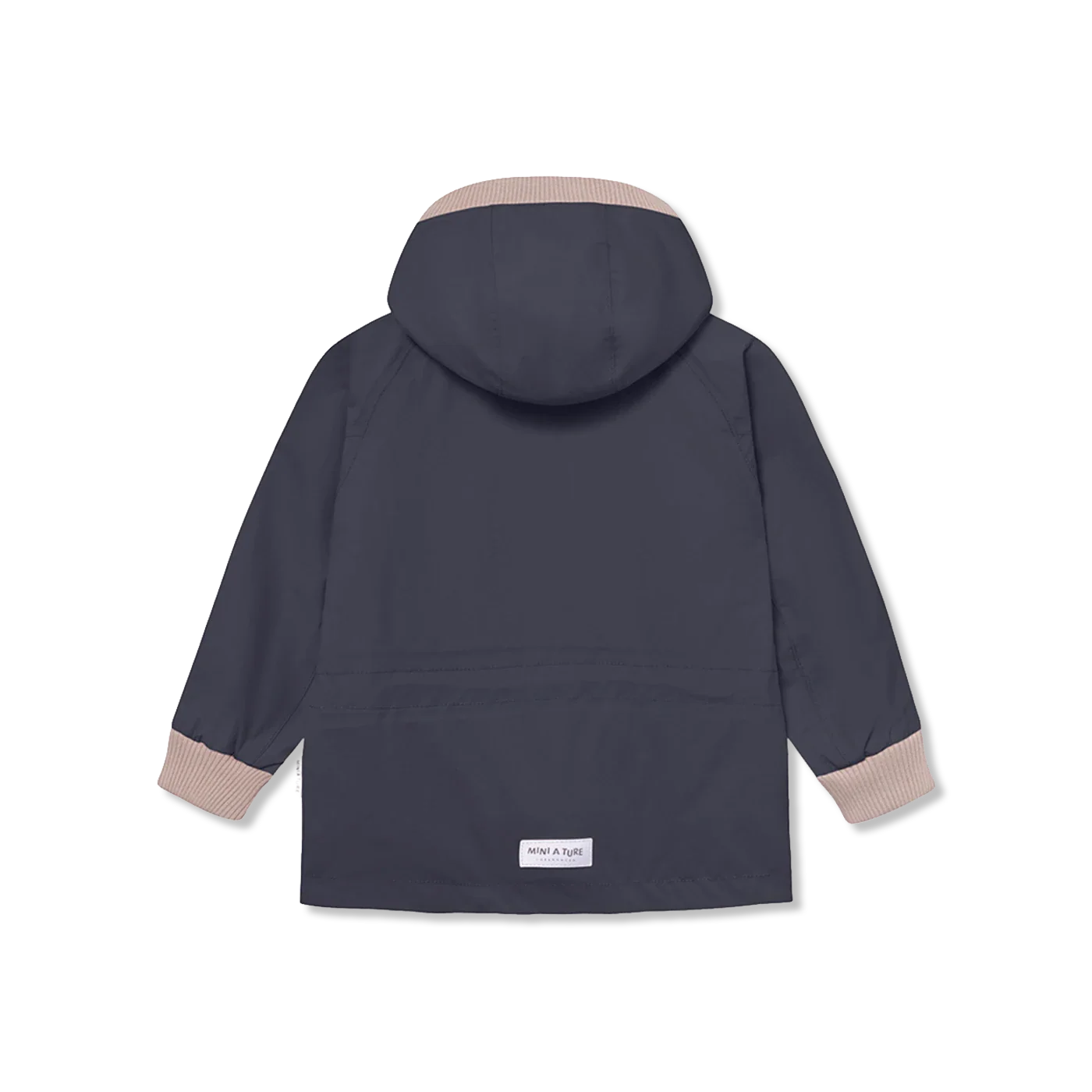 MATWALLY summer jacket